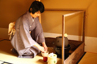 True Japan Tour 사진 2