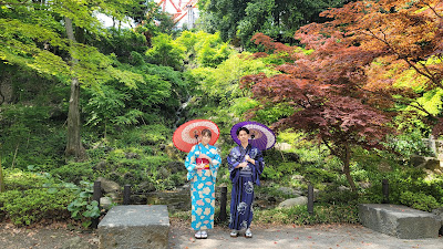 True Japan Tour 사진 4