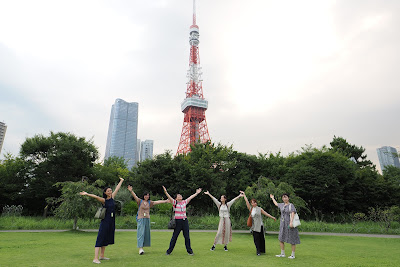 True Japan Tour 사진 5