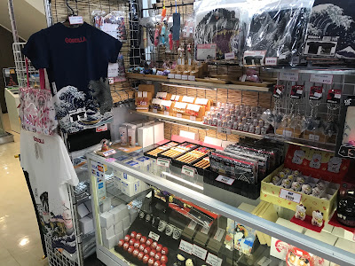 東京プリント工房 사진 3
