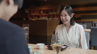 시미즈 사진 2