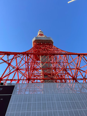 the egg tower［TAKOYAKI & HOTDOG］ 사진 4
