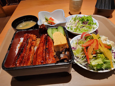 お食事処 若松 사진 5
