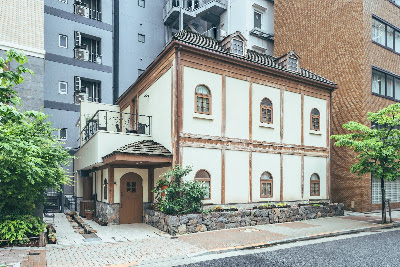 Ristorante Casa Setouchi 사진 4