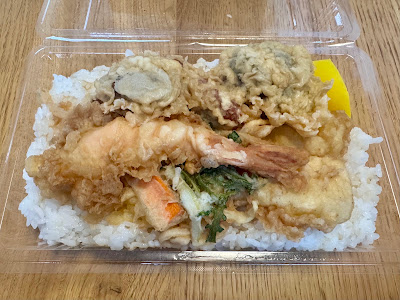 天弘 사진 2