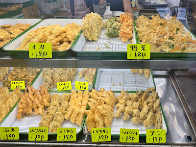 天弘 사진 3