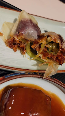 中華美食 島袋 사진 2