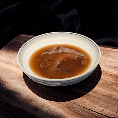 中華美食 島袋 사진 3