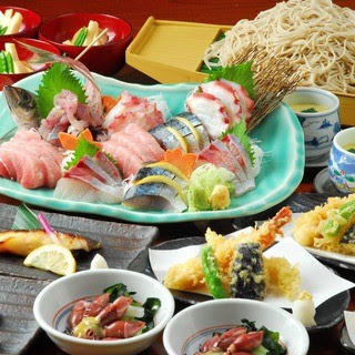 Iroha Hamamatsucho 사진 4