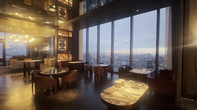 DRIFTWOOD BAR AND GRILL 사진 2