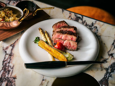 DRIFTWOOD BAR AND GRILL 사진 4