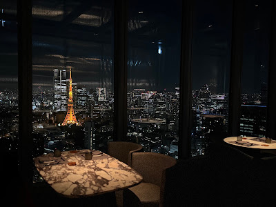 DRIFTWOOD BAR AND GRILL 사진 5