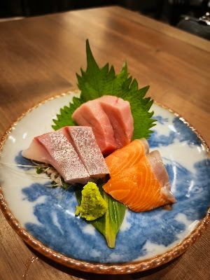 越後屋 彦左衛門 芝浦店 사진 5