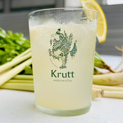 Krutt クルット 사진 4