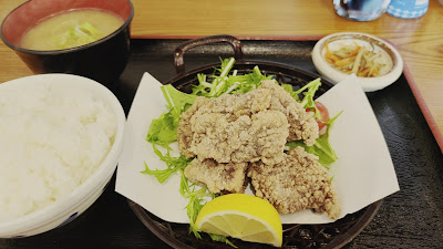 鯨の胃袋 浜松町店 사진 2
