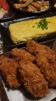 九州和食 個室居酒屋 一藤 浜松町本店 사진 2