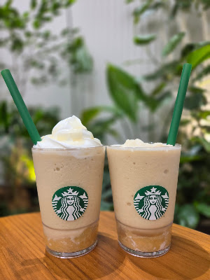 Starbucks 사진 2