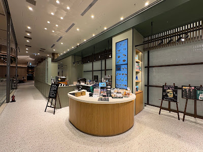 Starbucks 사진 3