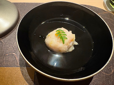 Migiwa 사진 3