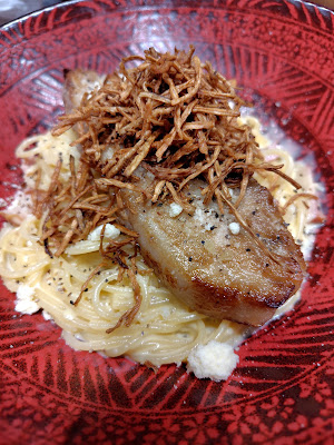 Trattoria 八十郎 사진 3