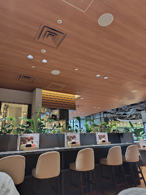 Trattoria 八十郎 사진 5