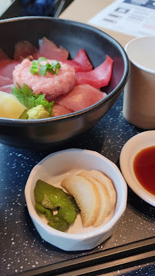 芝浜市場 사진 2