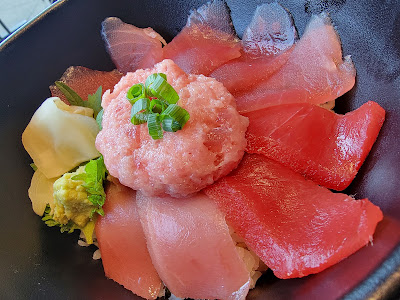 芝浜市場 사진 4