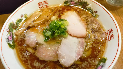 Men Kurai 사진 2