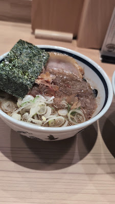 玉（ぎょく） ブルーフロント芝浦店 사진 2