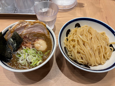 玉（ぎょく） ブルーフロント芝浦店 사진 3