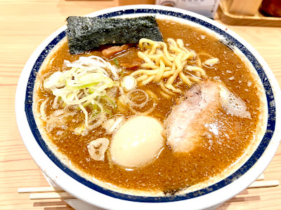 玉（ぎょく） ブルーフロント芝浦店 사진 4