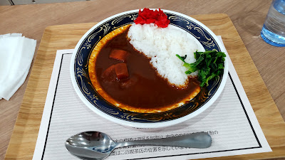 みなのカフェ タンポポ 사진 2
