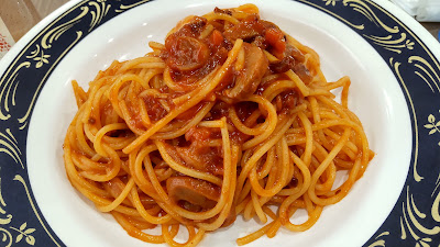 みなのカフェ タンポポ 사진 4