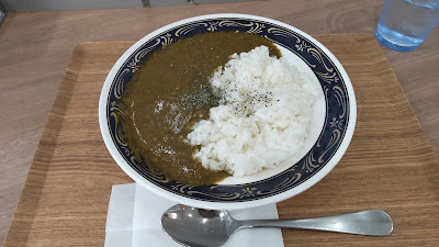 みなのカフェ タンポポ 사진 5