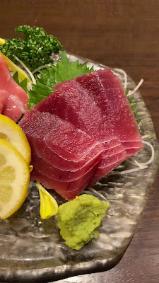 魚城 浜松町総本店 사진 2