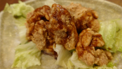 鳥三昧 浜松町店 사진 2