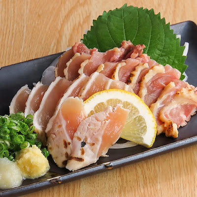 うまか 大門浜松町店 사진 3