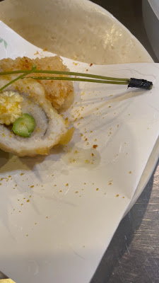 割烹 おりも 사진 2