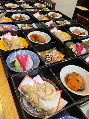 割烹 おりも 사진 3