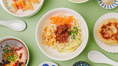 豆早点（China Morning） 사진 3