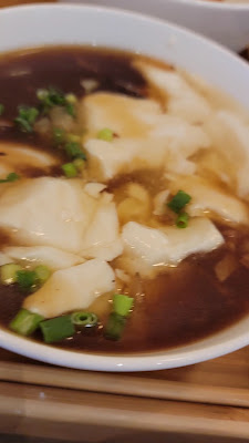 豆早点（China Morning） 사진 2