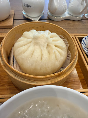 豆早点（China Morning） 사진 4