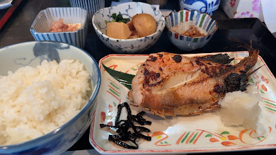 Kokage 사진 3