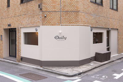 Daily TEA&COFFEE 사진 3