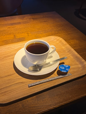 Otome Coffee 사진 3