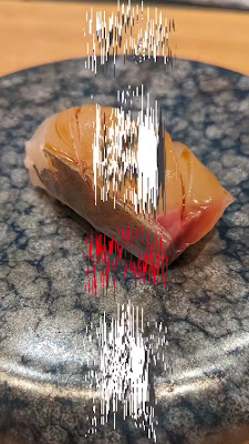 Sushi Hiroya 사진 2