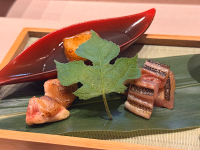 Sushi Hiroya 사진 4