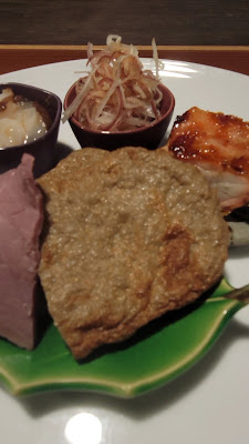 Hamaichi 사진 2