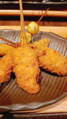 Morimoto 사진 2