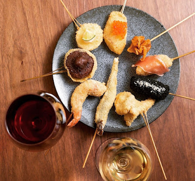 Morimoto 사진 3